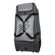 Heritage Wheelie Backpack Bag (23/24)