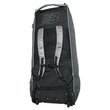 Heritage Wheelie Backpack Bag (23/24)