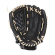 RSS Series Baseball Mitt