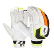 Beast Pro 4.0 Batting Gloves (23/24)
