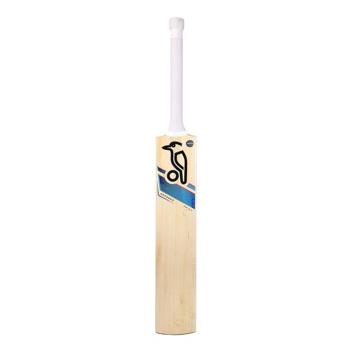 Empower Pro 6.0 Bat (23/24)
