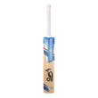 Empower Pro 6.0 Bat (23/24)