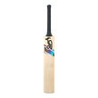 Aura Pro 8.0 Kashmiw Willow Junior Bat (23/24)