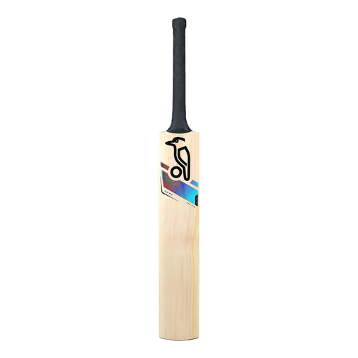 Aura Pro 8.0 Kashmiw Willow Junior Bat (23/24)