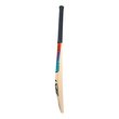 Aura Pro 8.0 Kashmiw Willow Junior Bat (23/24)