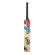 Aura Pro 8.0 Kashmiw Willow Junior Bat (23/24)