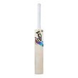 Aura Pro 7.0 Bat (23/24)