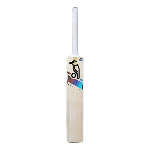 Aura Pro 7.0 Bat (23/24)
