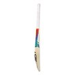 Aura Pro 7.0 Bat (23/24)