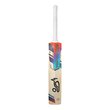 Aura Pro 7.0 Bat (23/24)