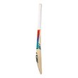 Aura Pro 4.0 Bat (23/24)