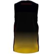 Club Training Singlet
