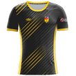 Women's Club Training Tee