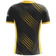 Women's Club Training Tee