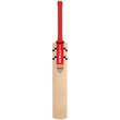 GN Silver Bat (21/22)