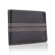 The Opener RFID Bifold Wallet