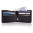 The Opener RFID Bifold Wallet