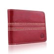The Opener RFID Bifold Wallet