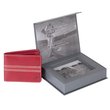 The Opener RFID Bifold Wallet
