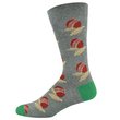 Cricket Socks