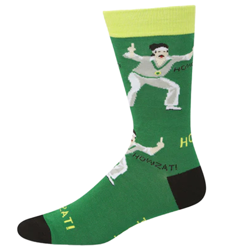 LBW Socks