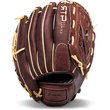  RTP 12.5 Inch LH Glove (RH Throw)