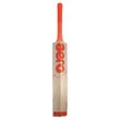 G3 Bat (23/24)