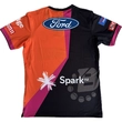 Men's Replica Playing Shirt (24/25)