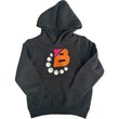 Adults Graphic Hoodie