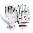 Ridgeback Intrigue Retro Batting Gloves