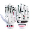 Ridgeback Intrigue Retro Batting Gloves (23/24)