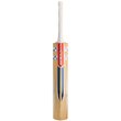 Indoor 1000 Bat (24/25)