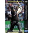 Chappell Hadlee Trophy DVD