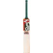 Retro Ridgeback Probe Bat 