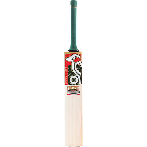 Retro Ridgeback Probe Bat 