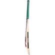 Retro Ridgeback Probe Bat 