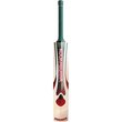 Retro Ridgeback Probe Bat 