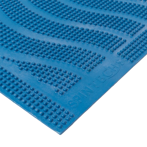 SpinTechs Spin Training Aid Coaching & Training Equipment Cricket