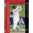 Nathan Astle Kiwi Master Blaster DVD