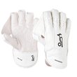 Pro 2.0 WK Gloves (23/24)