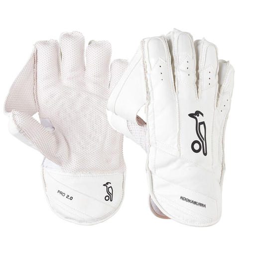 Pro 2.0 WK Gloves (23/24)