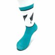 NZC Grip Socks