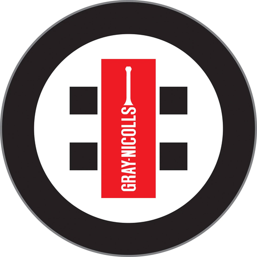 Bowling Target - Line and Length