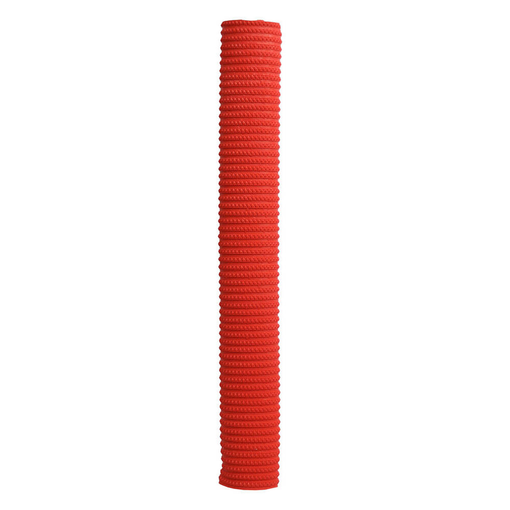 Traction Junior Grip