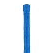 Traction Junior Grip