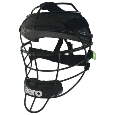 P2 V2 Kpr Wicket Keeping Senior Face Protector Wicket Keeping Cricket Express Aero 2012