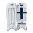 Prima Wicket Keeping Pads (22/23)