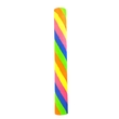 Chevron Rainbow Grip - Junior