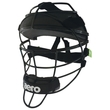 P2 V2 KPR Wicket Keeping Senior Face Protector