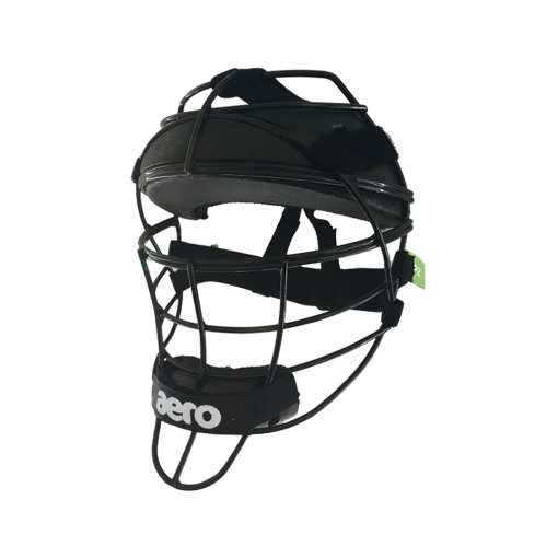 P2 V2 KPR Wicket Keeping Senior Face Protector